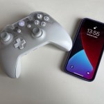 Xbox avait une bonne idée pour le cloud gaming sur iPhone… mais Apple n’est pas du même avis Xbox avait une bonne idée pour le cloud gaming sur iPhone… mais Apple n’est pas du même avis