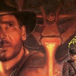 Amazon Prime Gaming : Battlefield V et Indiana Jones en cadeaux en août Amazon Prime Gaming : Battlefield V et Indiana Jones en cadeaux en août