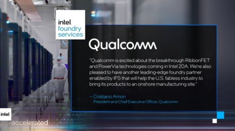 Intel-Foundries-quote-from-Qualcomm