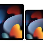 Apple s&rsquo;apprêterait à offrir une cure de jouvence à l&rsquo;iPad mini : plus grand écran, moins de bordures et de la puissance