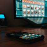 Mettez à jour votre iPhone, votre iPad et votre Mac : Apple a déployé un correctif de sécurité qui serait lié à l&rsquo;affaire Pegasus