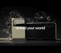 IPX8