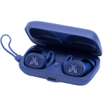 Jaybird Vista 2 Jaybird Vista 2
