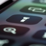 Projet Pegasus : aucun iPhone n&rsquo;est à l&rsquo;abri, y compris les récents