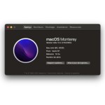 Comment installer macOS Monterey en bêta publique (sans prendre de risque) Comment installer macOS Monterey en bêta publique (sans prendre de risque)