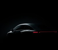 Source : Mercedes