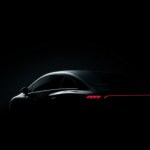 La Mercedes EQE est presque prête à boxer avec la Tesla Model S sur le ring des berlines électriques La Mercedes EQE est presque prête à boxer avec la Tesla Model S sur le ring des berlines électriques
