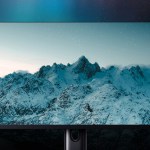 Le nouvel écran PC gaming de Xiaomi (2K et 165 Hz) perd déjà 150 euros Le nouvel écran PC gaming de Xiaomi (2K et 165 Hz) perd déjà 150 euros