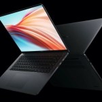 Le Xiaomi Mi Notebook Pro X se muscle avec du Intel Core 11e, un écran OLED et désormais un GPU Nvidia RTX 30