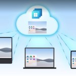Windows 365, le vrai Netflix du jeu vidéo arrive et Steam lance sa console – Tech’spresso Windows 365, le vrai Netflix du jeu vidéo arrive et Steam lance sa console – Tech’spresso