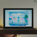 Microsoft incite à ne pas télécharger Chrome, la Pixel Watch attendue l’an prochain et une nouvelle fonction pour Google Photos – Tech’spresso Microsoft incite à ne pas télécharger Chrome, la Pixel Watch attendue l’an prochain et une nouvelle fonction pour Google Photos – Tech’spresso