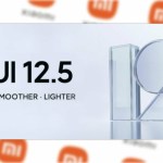 MIUI 12.5 : Xiaomi accélère le déploiement de la mise à jour, plus de smartphones en profitent MIUI 12.5 : Xiaomi accélère le déploiement de la mise à jour, plus de smartphones en profitent