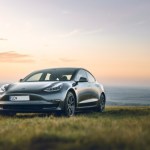 La Tesla Model 3 change, Netflix Gaming débarque en France et le widget Google Maps avec Material You – L’essentiel de l’actu de la semaine La Tesla Model 3 change, Netflix Gaming débarque en France et le widget Google Maps avec Material You – L’essentiel de l’actu de la semaine