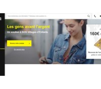 monabanq offre juillet 2021
