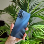 Charge 125 W rapide, capteur 200 Mpx, écran 144 Hz : Motorola mettrait le paquet sur son prochain smartphone premium Charge 125 W rapide, capteur 200 Mpx, écran 144 Hz : Motorola mettrait le paquet sur son prochain smartphone premium
