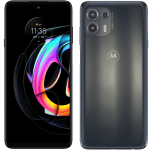 Motorola Edge 20 Lite