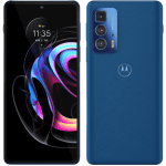 Motorola Edge 20 Pro
