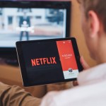 Offre gaming de Netflix, Superchargeurs ouverts à tous et les fonctions photo des Pixel 6 – Tech’spresso Offre gaming de Netflix, Superchargeurs ouverts à tous et les fonctions photo des Pixel 6 – Tech’spresso