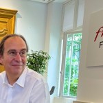 Free Flex : « Je mets au défi nos concurrents de répliquer à ça, ils perdraient 10 à 15 % de leur chiffre d’affaires » Free Flex : « Je mets au défi nos concurrents de répliquer à ça, ils perdraient 10 à 15 % de leur chiffre d’affaires »