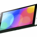 Nintendo Switch OLED : elle est enfin là… mais elle n’est pas si Pro que ça Nintendo Switch OLED : elle est enfin là… mais elle n’est pas si Pro que ça
