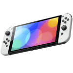 Nintendo Switch OLED Nintendo Switch OLED