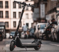 Source : Anthony Wonner - Frandroid Source : Anthony Wonner - Frandroid