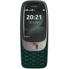 Nokia 6310 (2021) Nokia 6310 (2021)