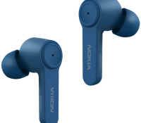 nokia-BH-805-polar_sea-pair copy