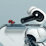 Nothing ear (1) : une (très) grosse augmentation de prix annoncée et imminente Nothing ear (1) : une (très) grosse augmentation de prix annoncée et imminente