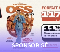 NRJ une 2