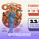 NRJ Mobile : ce forfait mobile 117 Go en série limitée profite d’un prix bas toute l’année NRJ Mobile : ce forfait mobile 117 Go en série limitée profite d’un prix bas toute l’année
