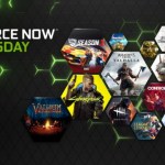 RE4 Remake, FFIX Remake, Titanfall 3, GTA Remastered : pourquoi cette fuite GeForce Now est à la fois crédible et fantasque RE4 Remake, FFIX Remake, Titanfall 3, GTA Remastered : pourquoi cette fuite GeForce Now est à la fois crédible et fantasque