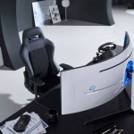 Samsung Odyssey Neo G9 : l&rsquo;écran PC de 49 pouces arrive en France à 2199 euros