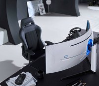Odyssey_Neo_G9_Lifestyle_2