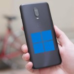 Alors qu’il attend encore Android 11, ce OnePlus 6T reçoit Windows 11 Alors qu’il attend encore Android 11, ce OnePlus 6T reçoit Windows 11