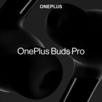 OnePlus Buds Pro : réduction de bruit, autonomie… OnePlus dévoile leurs caractéristiques avant la présentation OnePlus Buds Pro : réduction de bruit, autonomie… OnePlus dévoile leurs caractéristiques avant la présentation