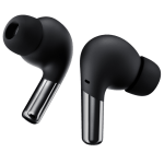 OnePlus Buds Pro OnePlus Buds Pro