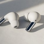 OnePlus Buds Pro officialisés : des écouteurs à réduction de bruit à moins de 150 euros OnePlus Buds Pro officialisés : des écouteurs à réduction de bruit à moins de 150 euros