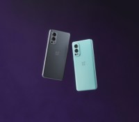 Source : OnePlus