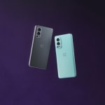 OnePlus Nord 2 officialisé : grosse puissance et charge très rapide au menu OnePlus Nord 2 officialisé : grosse puissance et charge très rapide au menu