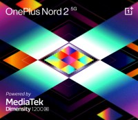 Source : OnePlus/MediaTek