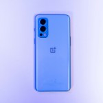 OnePlus Nord 3 : il se montre encore moins frileux sur l&rsquo;écran et la recharge
