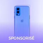OnePlus Nord 2 : il a tout du flagship, sauf son prix