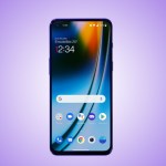 Le OnePlus Nord 2 passe à Android 12 en version stable et profite d’OxygenOS 12 Le OnePlus Nord 2 passe à Android 12 en version stable et profite d’OxygenOS 12