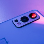 OnePlus Nord 2 : un bon smartphone bradé pour Noël à -45 % sur Amazon OnePlus Nord 2 : un bon smartphone bradé pour Noël à -45 % sur Amazon