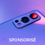 Moins de 350 euros pour le Nord 2 5G : 5 bonnes raisons de craquer sur le flagship killer de OnePlus Moins de 350 euros pour le Nord 2 5G : 5 bonnes raisons de craquer sur le flagship killer de OnePlus