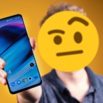 OnePlus fusionne OxygenOS avec ColorOS d’Oppo OnePlus fusionne OxygenOS avec ColorOS d’Oppo