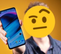 OnePlus Nord CE OnePlus Nord CE