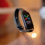 À moitié prix, l’Oppo Band Style devient aussi intéressant que les bracelets de Xiaomi À moitié prix, l’Oppo Band Style devient aussi intéressant que les bracelets de Xiaomi