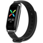 Oppo Band Style